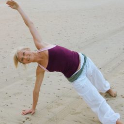 Yoga Dance – Lasse dein Yoga tanzen Bern 2023