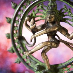 Yoga Dance  Wien 2023